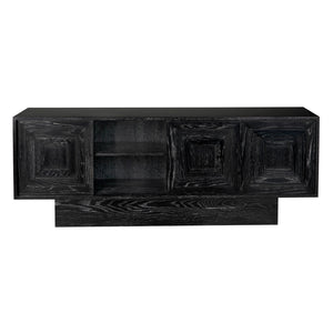 Paloma Sideboard - 80x21x30.25-Blue Hand Home