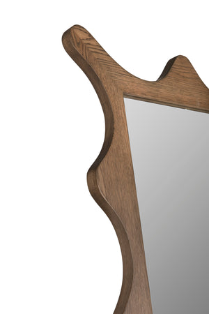 Jackson Mirror - 31x1.5x66-Blue Hand Home