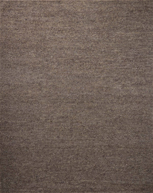 Brigette Romanek x Loloi Frida Rugs - Graphite-Blue Hand Home