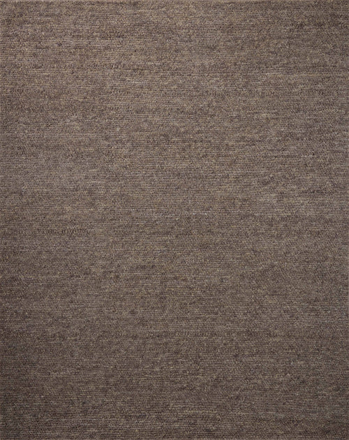 Brigette Romanek x Loloi Frida Rugs - Graphite-Blue Hand Home