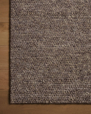 Brigette Romanek x Loloi Frida Rugs - Graphite-Blue Hand Home