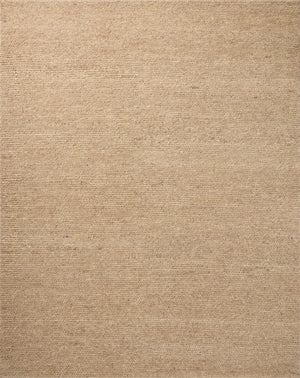 Brigette Romanek x Loloi Frida Rugs - Sand-Blue Hand Home