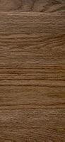 CFC Fine Furniture Oak Finishes - Fawn-Blue Hand Home