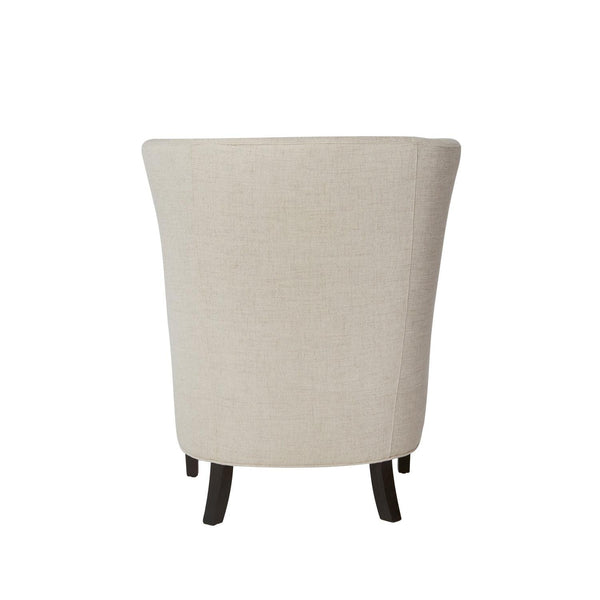 Federico Chair