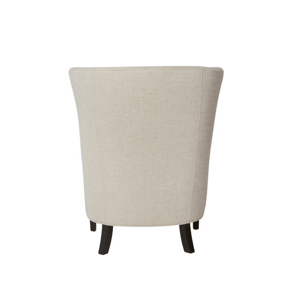 Cisco Home Federico Chair-Blue Hand Home