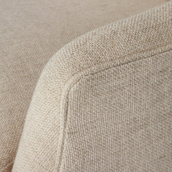 Federico Chair