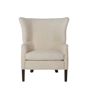 Cisco Home Federico Chair-Blue Hand Home