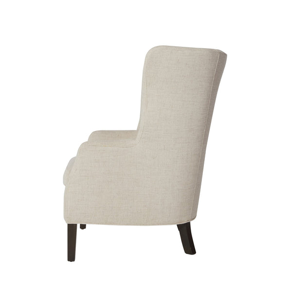 Cisco Home Federico Chair-Blue Hand Home