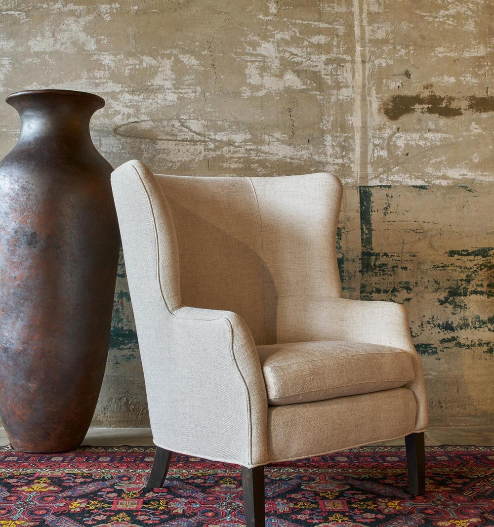 Federico Chair