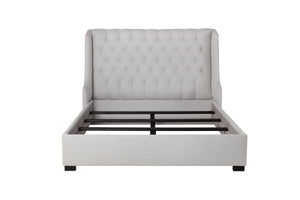 Finn Bed