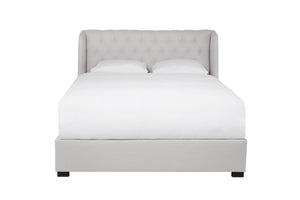 Finn Bed