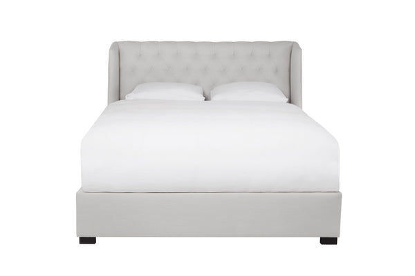 Finn Bed