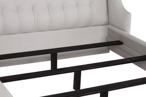 Finn Bed