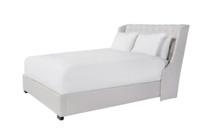 Finn Bed-Blue Hand Home