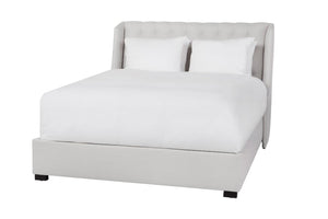 Finn Bed-Blue Hand Home