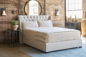 Finn Bed