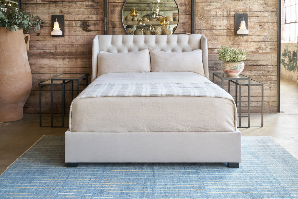 Finn Bed