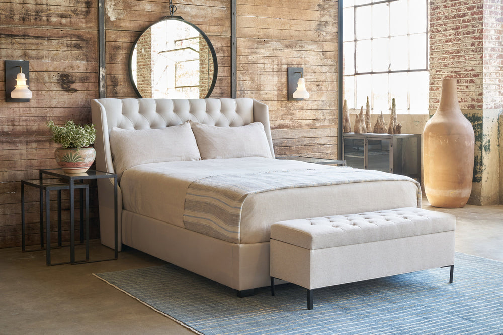 Finn Bed