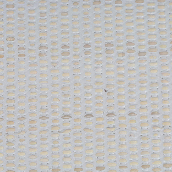 https://s3.amazonaws.com/emuncloud-staticassets/productImages/bram019/large/76505SNB-RT01---_6.jpg