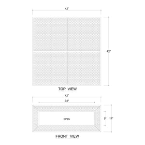 https://s3.amazonaws.com/emuncloud-staticassets/productImages/bram019/large/76504SNB-RT01---_7.jpg?1.0.81.25096-4e038a8164+bramble-20250923+bramble+umbraco+cms+prod=no-cache&m=undefined&=im2026-04-15T14:40:33.9070000Z