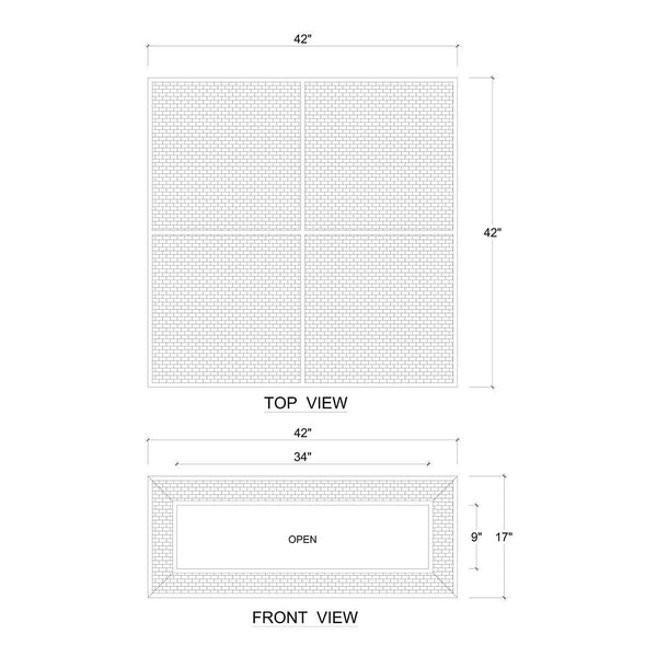 https://s3.amazonaws.com/emuncloud-staticassets/productImages/bram019/large/76504SNB-RT01---_7.jpg?1.0.81.25096-4e038a8164+bramble-20250923+bramble+umbraco+cms+prod=no-cache&m=undefined&=im2026-04-15T14:40:33.9070000Z