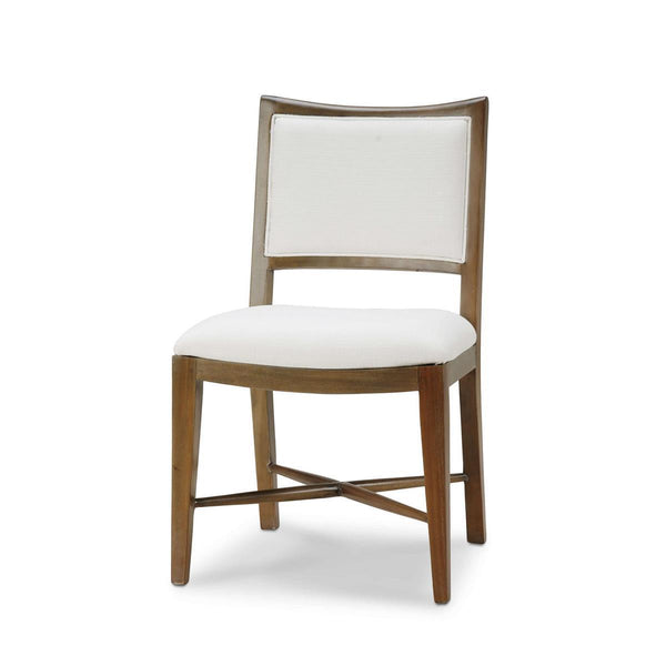 Fitzrovia Dining Chair-Blue Hand Home