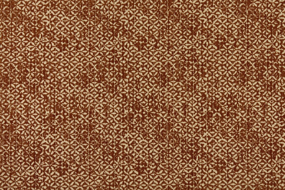 https://cdn.shopify.com/s/files/1/0044/2666/1934/files/Florence_Sienna_FB11970_product_image.jpg?v=1762215319