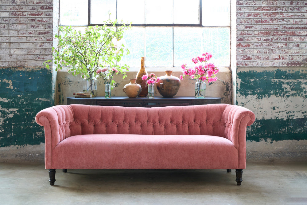 Flynn Sofa