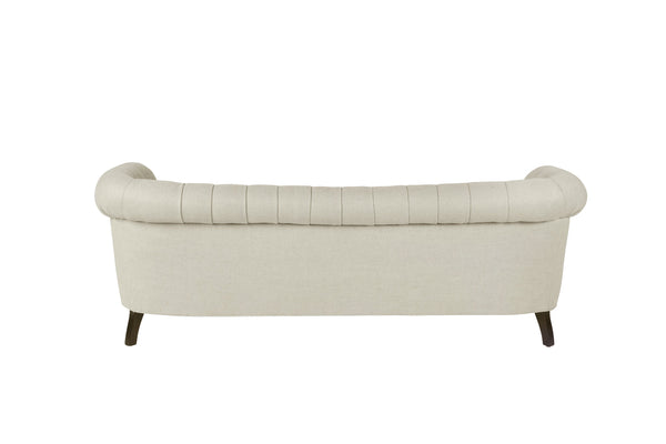 Flynn Sofa