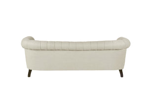 Flynn Sofa-Blue Hand Home