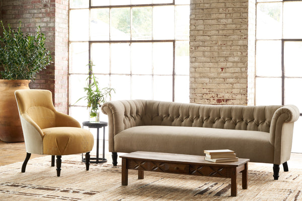 Flynn Sofa
