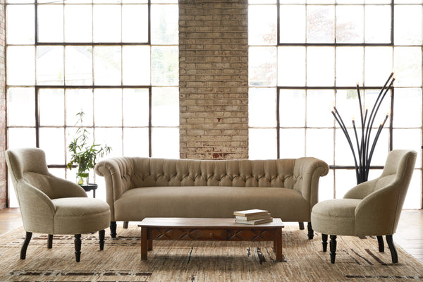Flynn Sofa