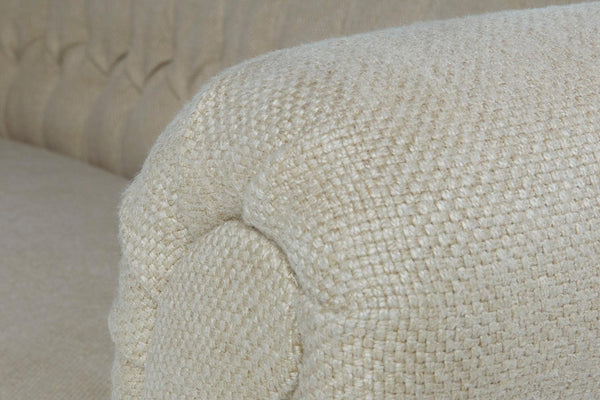 Flynn Sofa-Blue Hand Home