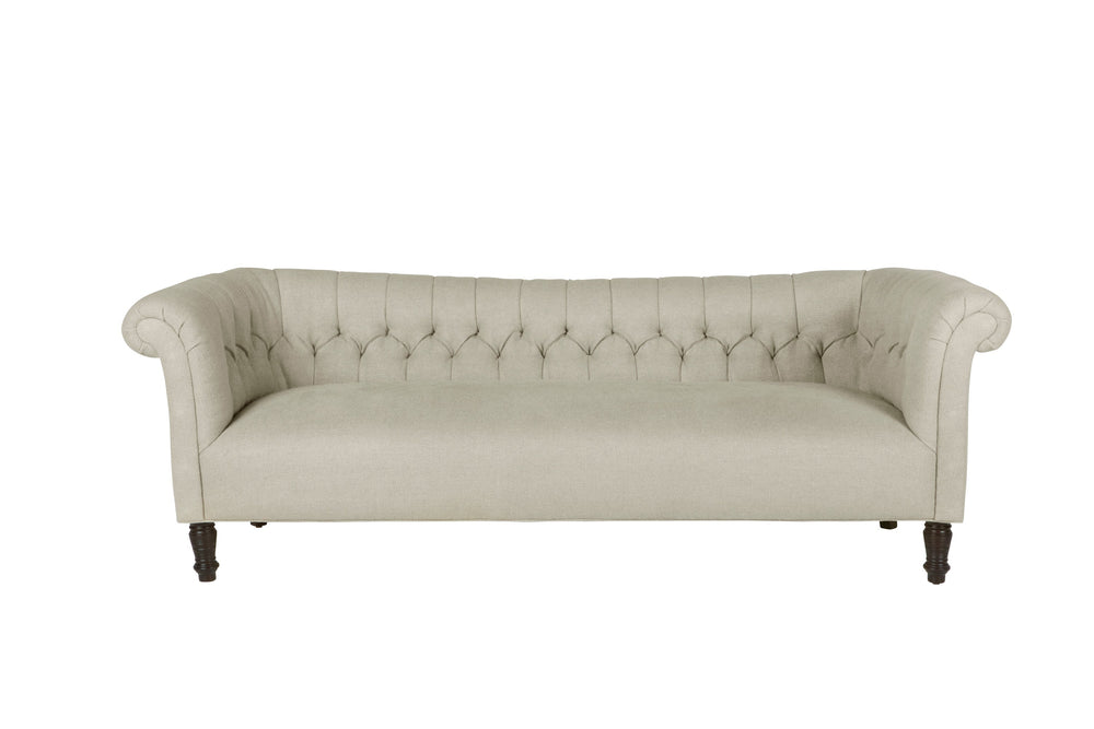 Flynn Sofa