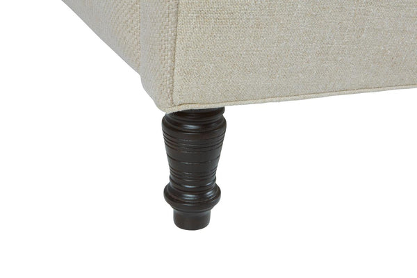 Flynn Sofa-Blue Hand Home