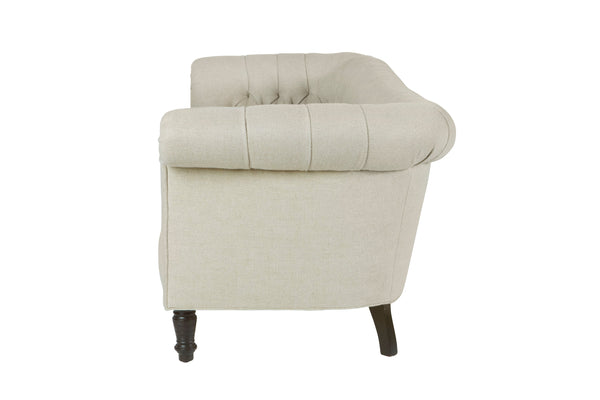 Flynn Sofa