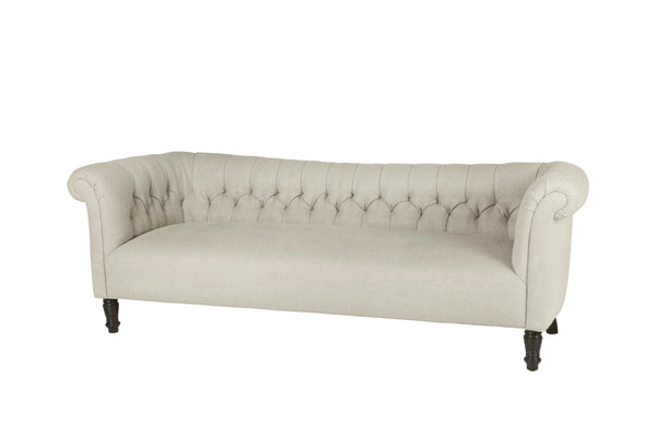 Flynn Sofa