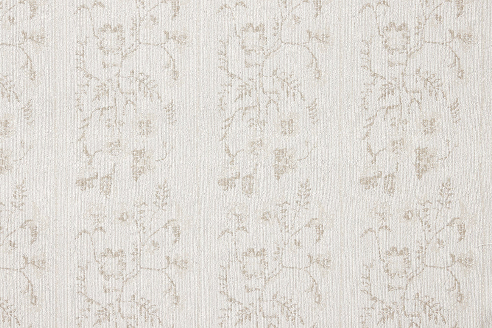 https://cdn.shopify.com/s/files/1/0044/2666/1934/files/Foret_Ivory_FB11918_product_image.jpg?v=1729126037