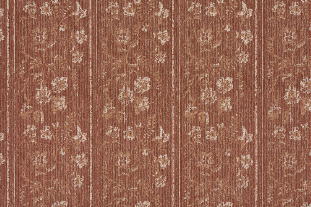 https://cdn.shopify.com/s/files/1/0044/2666/1934/files/Foret_Rust_FB11971_product_image.jpg?v=1762205978