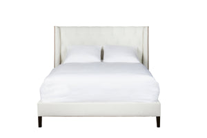 Francesca Bed