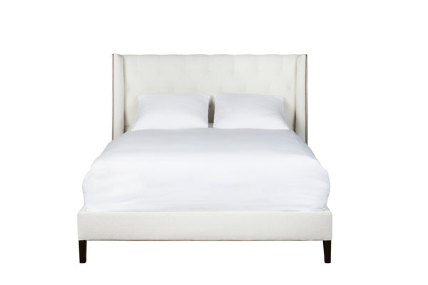 Francesca Bed