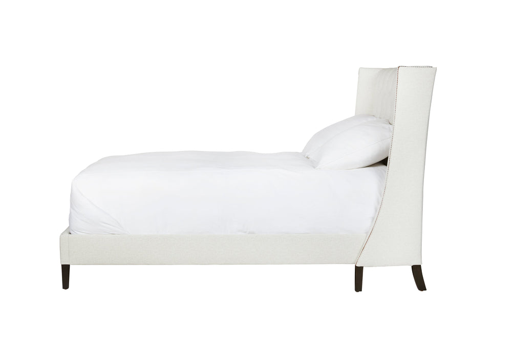 Francesca Bed