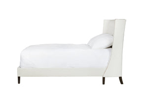 Francesca Bed