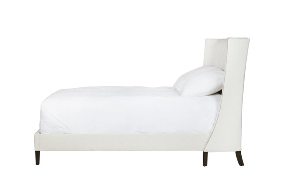 Francesca Bed