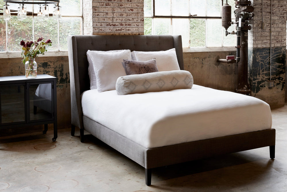 Francesca Bed
