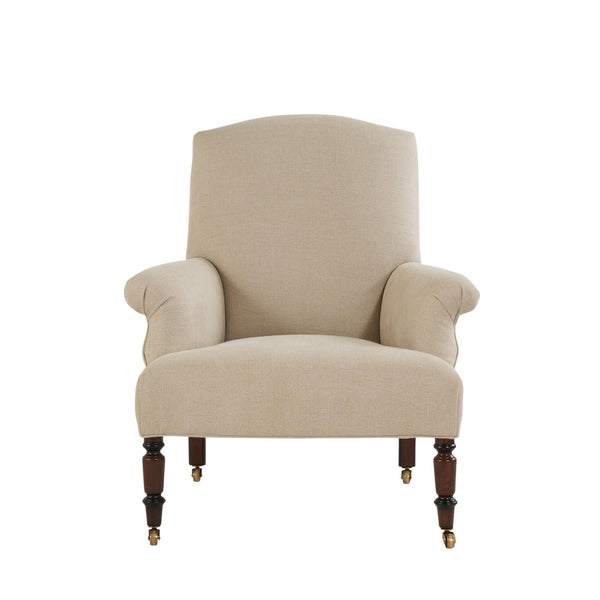 Fritillaria Chair