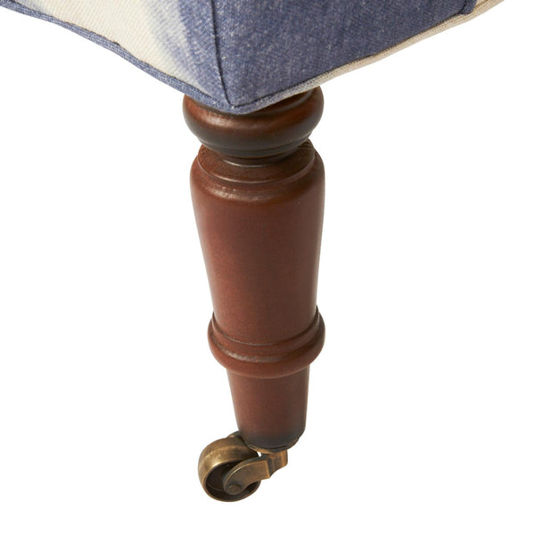 Fritillaria Chair