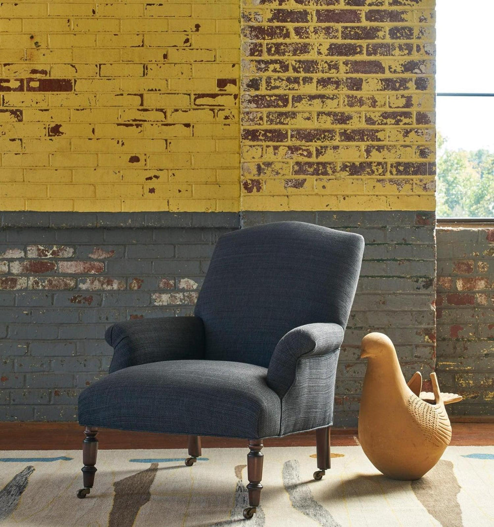 Fritillaria Chair