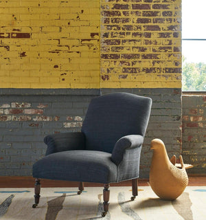Fritillaria Chair