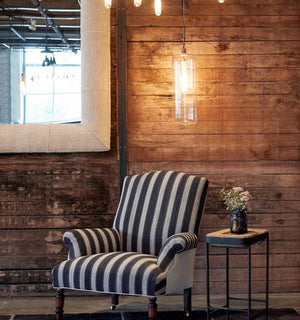 Fritillaria Chair